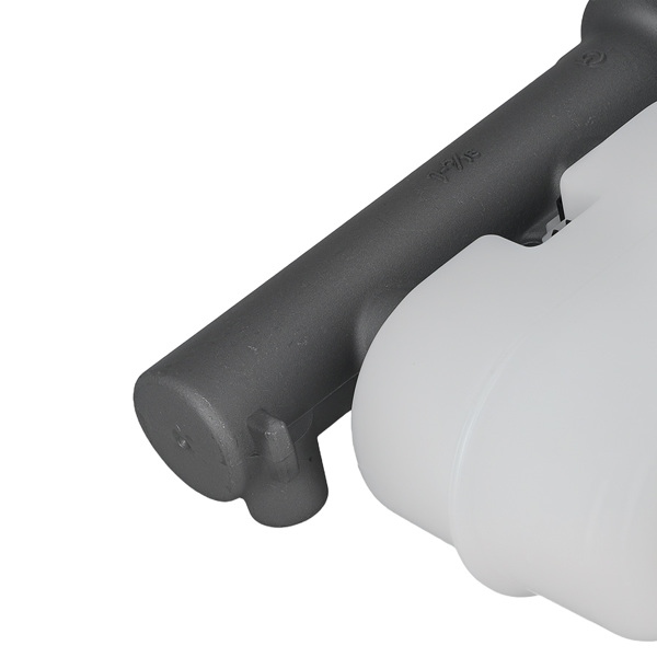 Brake Master Cylinder fit for Dodge Ram 2500/3500 Pickup 2006-10 w/Reservoir&Sensor-5