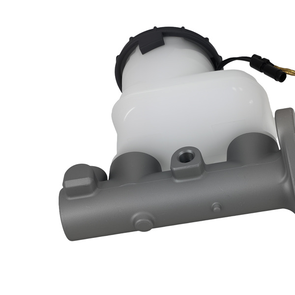 Aluminium Brake Master Cylinder Kit fit for Honda CR-V 2.0L 1997-2001 46100S47013-3