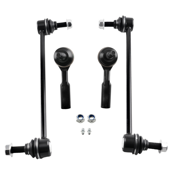 Front Suspension Lower Control Arm w/Ball Joint fit for Chevy Malibu LaCrosse Regal-2