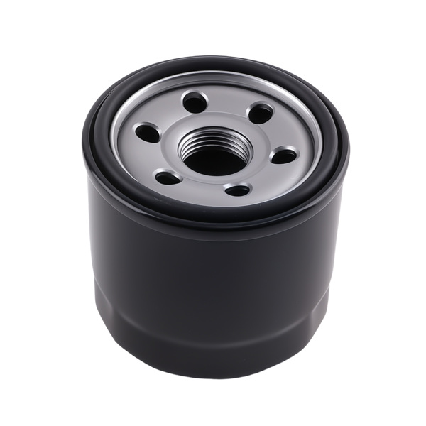 Wet Clutch Carrier Drum Housing Primary Sheave fit for HiSUN HS400 21210-F12-0000-3