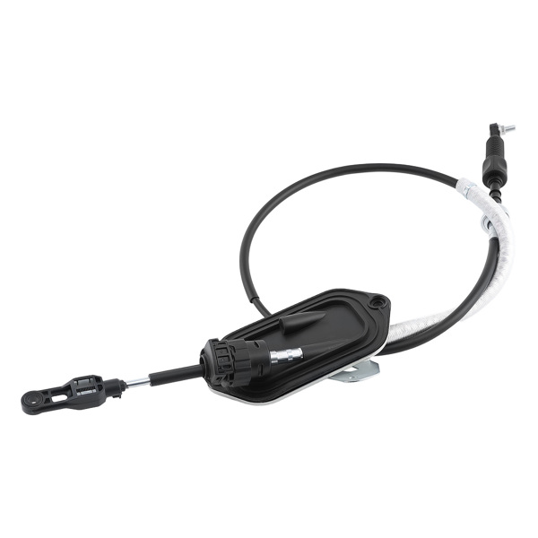 Auto Shifter Cable fit for Toyota Yaris STD 4 Cyl 1.5L 2006-2016 33820-52480-3