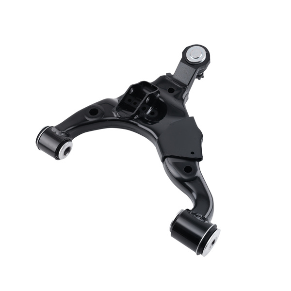 Front Lower Control Arm Passenger fit for Toyota Tacoma 2005-2015 K621293 Ball Joint-2