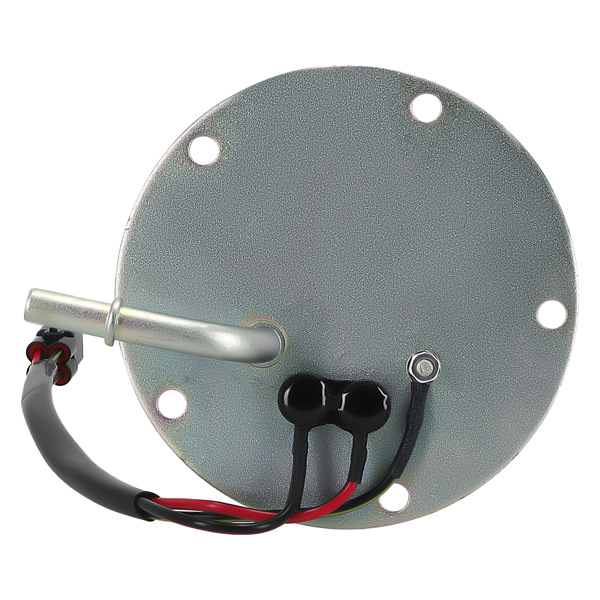 Fuel Pump Assembly fit for Kawasaki Ninja ZX-6R ZX636 2015-2017 2021-2022 ZX636E-1