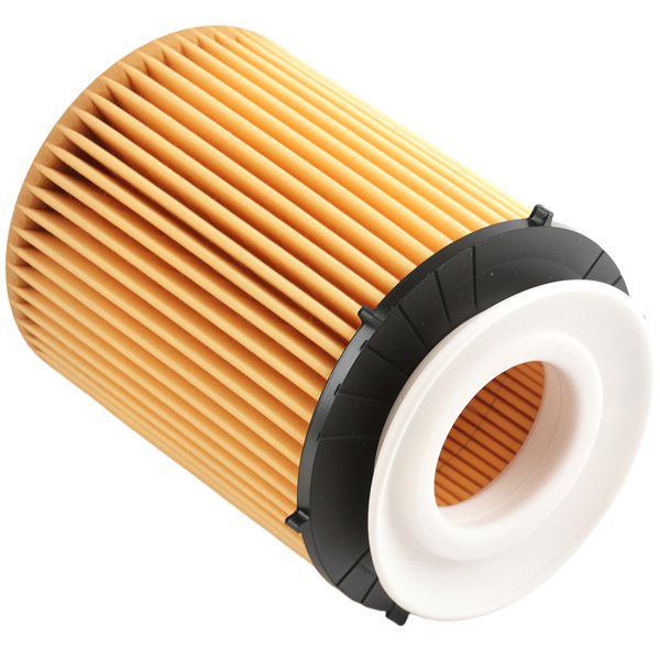 12x Oil Filters HU7116z fit for Mercedes-Benz Class A C E CLA GLA GLB GLC GLE-4