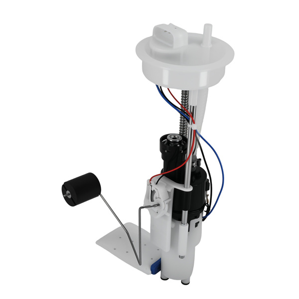 Fuel Pump Module fit for 2014-16 Polaris Ranger 900 Crew EPS 570 Full Size 2521196-2