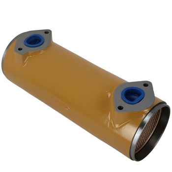 Oil Cooler Core fit for Caterpillar Excavator 245 / 375 / 375 L Pumper HT400 330125