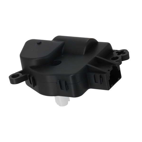 HVAC Blend Door Actuator fit for Dodge Durango Jeep Grand Cherokee 2011-2013 604-045-4