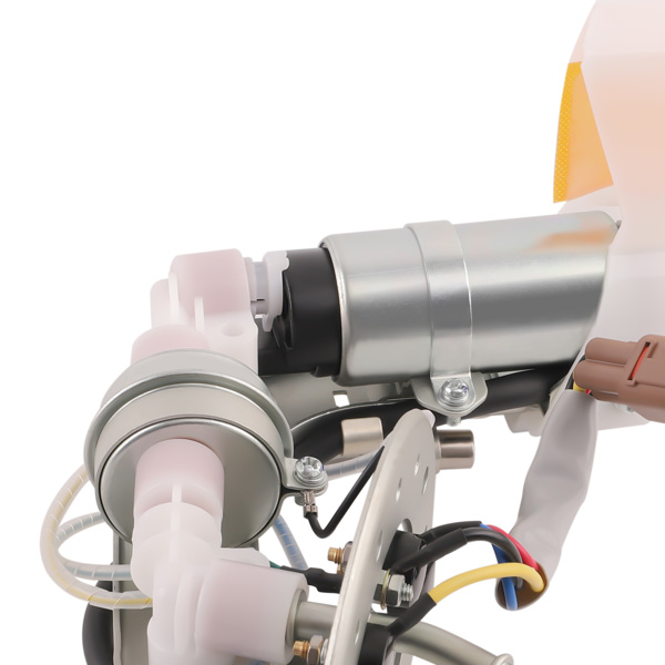 Fuel Pump Assembly fit for Suzuki Boulevard VL800 C50 2006-2010 15100-41F20-4