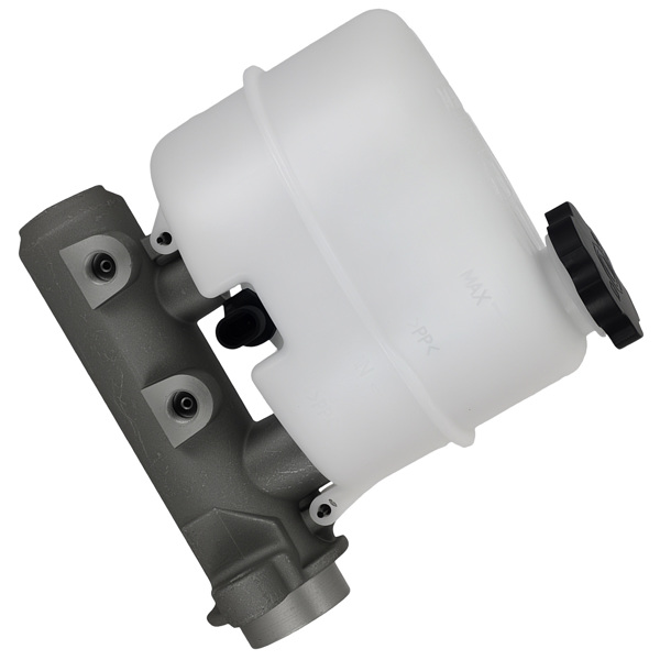 Brake Master Cylinder fit for Chevy Avalanche 1500/2500 2002 Tahoe 2001-2002 M630035-6