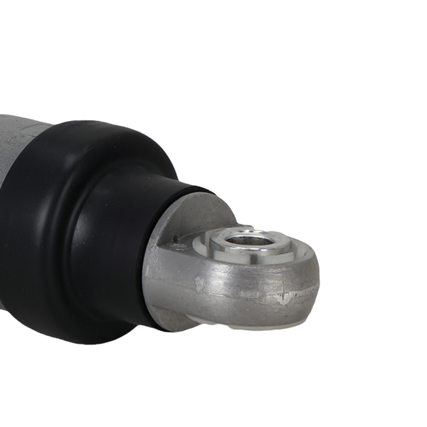 Belt Tensioner & Bearing Pulley fit for Mazda MX-5 ND 2.0L 2015-2023 PE03-15-980B-2