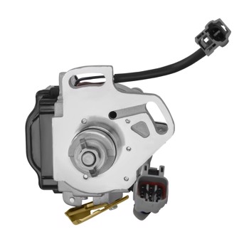Ignition Distributor Kit fit for Toyota Celica Corolla L4 1.8L 1993-1995 19020-16280