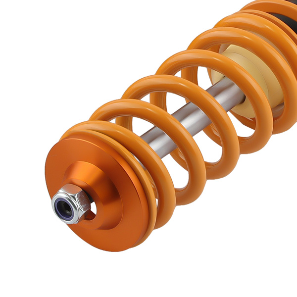 MaXpeedingrods Coilovers Lowering Suspension Kit fit for Audi TT 8N 1998-06 A3 96-06-5