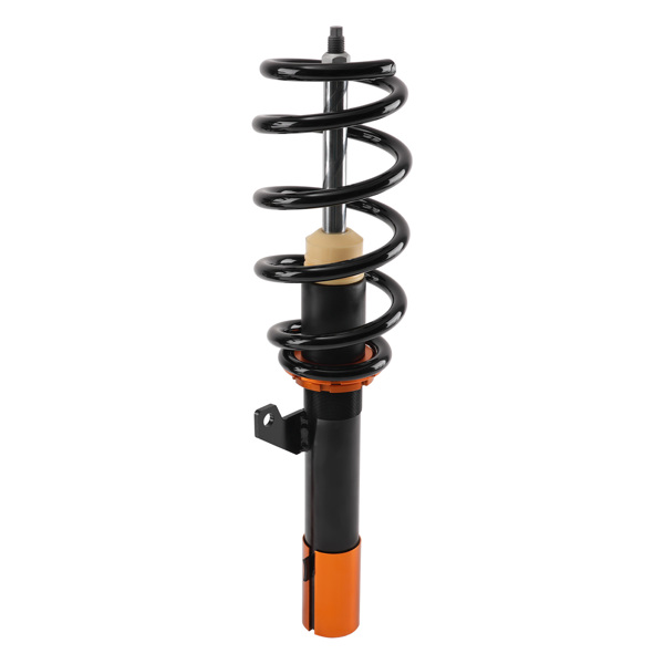 MaXpeedingrods Coilovers Shock Strut Springs Kit fit for Volkswagen Jetta 2019-2024-5