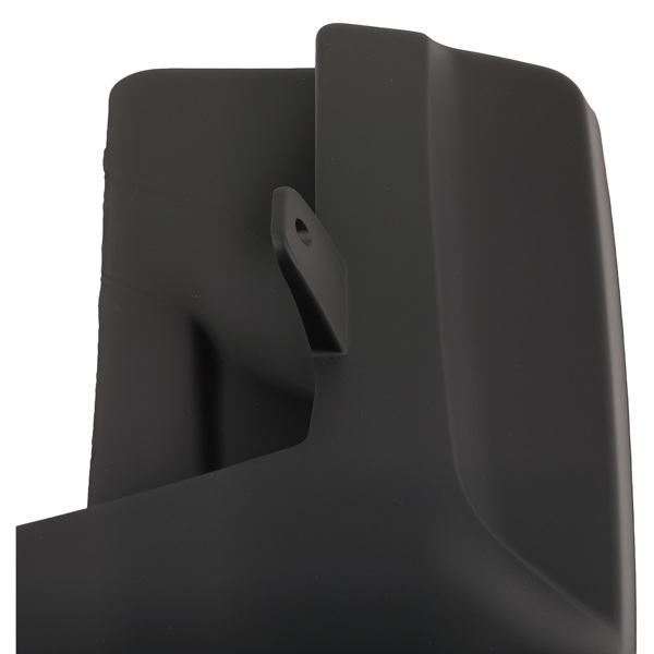 4x Mudguards Fender Mud Flaps fit for Toyota Sienna 2010-2017 PT769-08111 Black-4