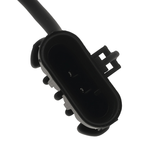 Front Differential fit for Polaris 2008-2010 RZR 800 S 4 1332803,1332438-2