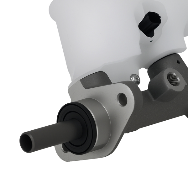 Brake Master Cylinder Assembly fit for Honda Accord V6 05-07 Acura TL 05-08 M630422-1