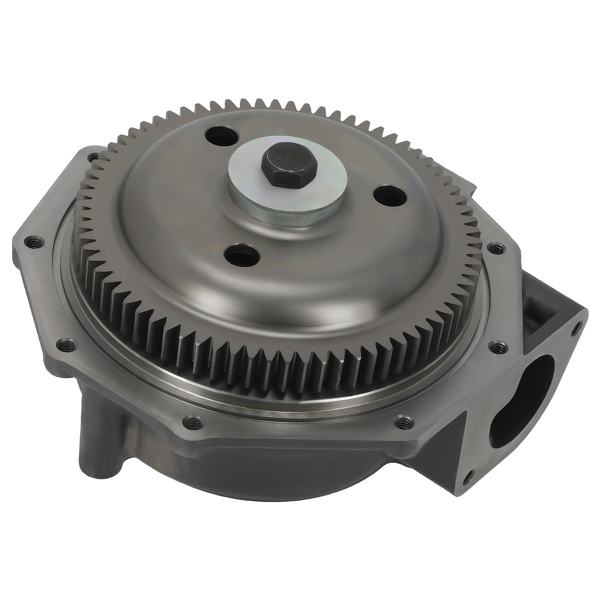 Heavy Duty Water Pump fit for Caterpillar C15 C16 Truck Engine 1615719 0R9869-1