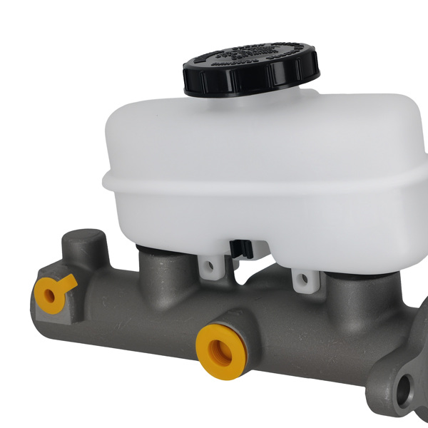 Aluminum Master Cylinder w/ Reservoir fit for Ford Ranger 4.0L 3.0L 1998-2000 132861-5