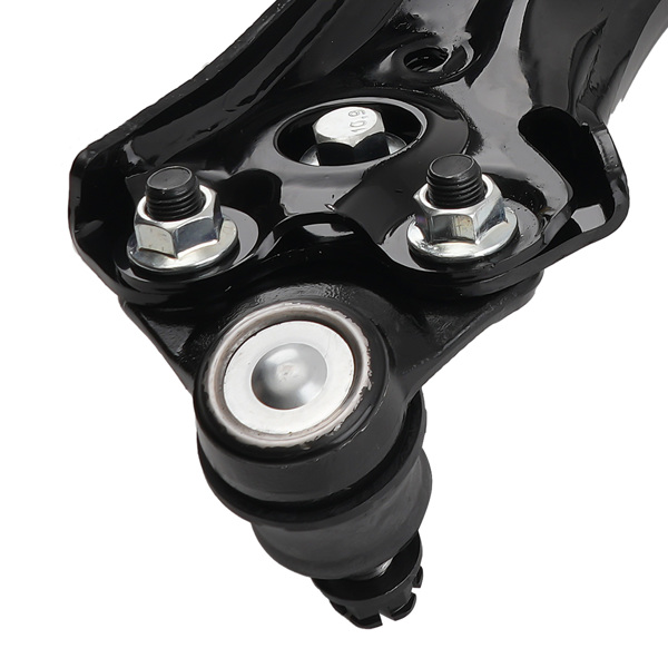 Passenger Front Lower Control Arm w/ Ball Joint fit for 2016-2021 2022 Honda HR-V-3