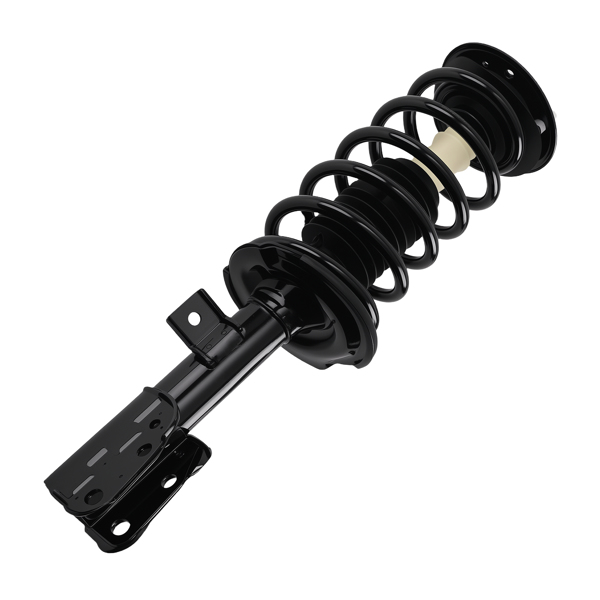 Front Struts Rear Shock fit for Chevrolet Equinox Saturn Vue Pontiac Torrent Terrain-3