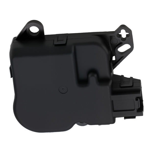 Air Blend Door Actuator fit for Ford Explorer Flex Police Utility 2011-2019 604234-6