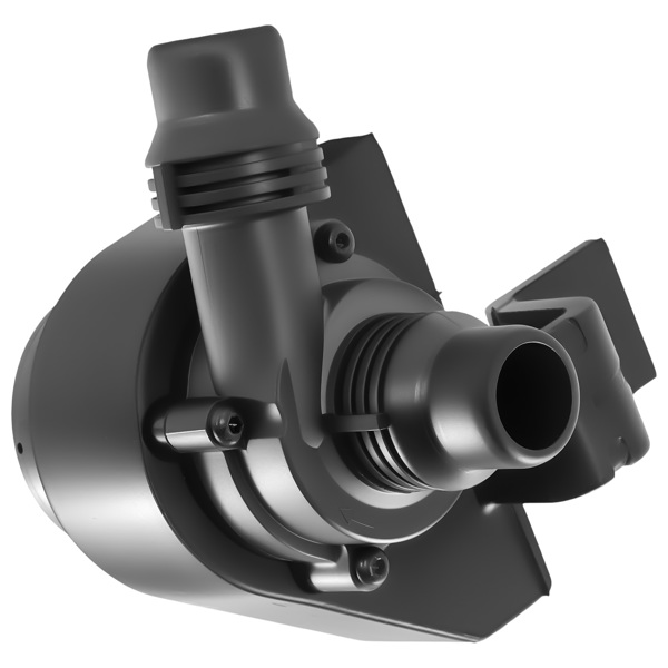 Auxiliary Water pump Kit fit for BMW 760i 760Li 2003-2008 702078380 AW6716-6