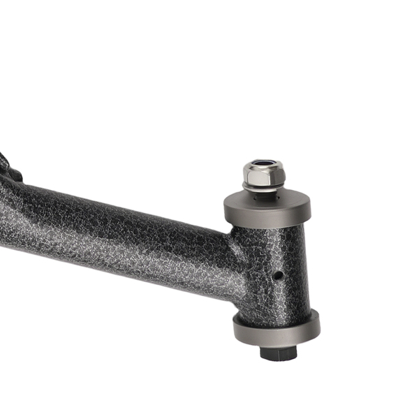 Control Arm Front fit for Yamaha YFZ350 Banshee 350 1989-2006 Lower A-Arm LH&RH-5