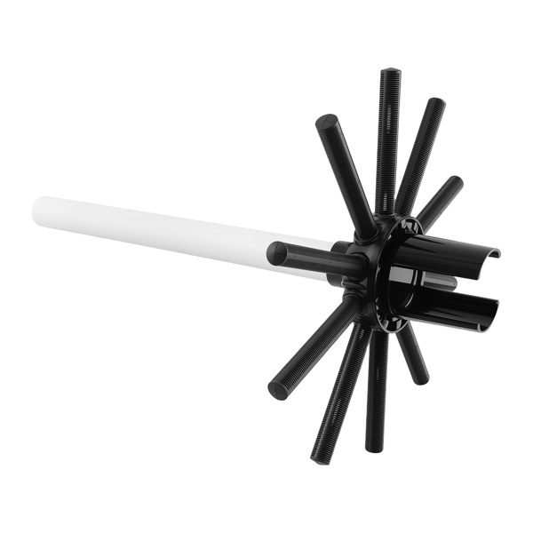 Sand Filter SX244DA Lateral Assembly &Center Pipe fit for Hayward S270T2 S244T S270T-3