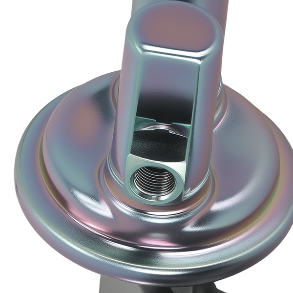 Fuel Pump fit for John Deere Tractor 510 670 755 820 830 840 940 1010 1020 SP1055MP-1