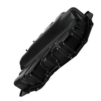 Oil Pan Assembly fit for Audi A3 VW Golf 1.4 TSI 2012-2020 04E103602B