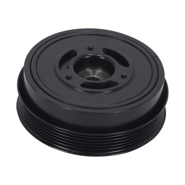 Engine Harmonic Balancer fit for Mini Cooper S 2002-2008 11237514461 BACB12-236002-3