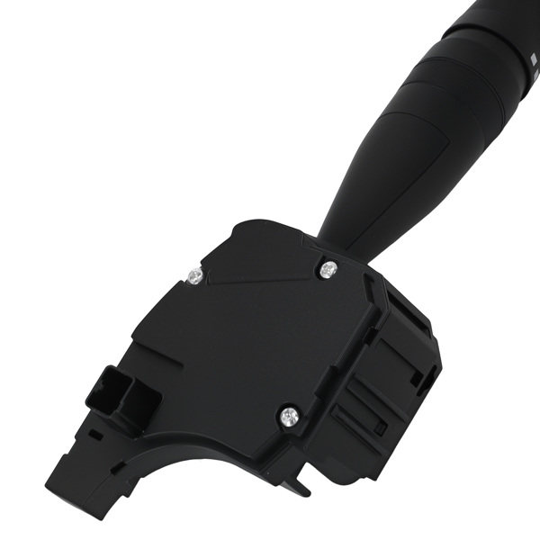 Turn Signal Switch fit for Dodge Grand Caravan 2008-19 Journey 2011-19 56046118AB-4
