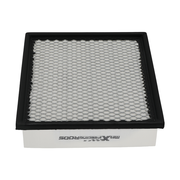 Air Filter Combo fit for Toyota Avalon Camry 3.5L 2012-2018 17801-YZZ11 2Pack-4