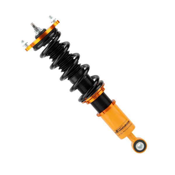 24 Ways Adj. Damper Coilovers Kit fit for Subaru Outback 2000-2004-4