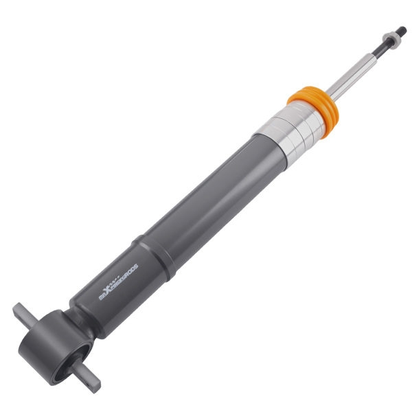 Adjustable Front Strut fit for Ford F150 4WD 2021-2025 1-3.5 Inch Drop Height-4