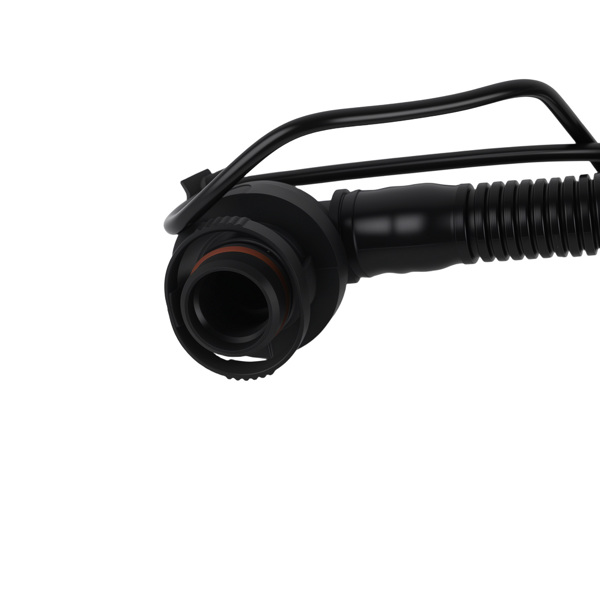 Radiator Heater Hoses & PCV Pipe Assembly fit for 2011-2016 Cruze 1.4L 13408385-2