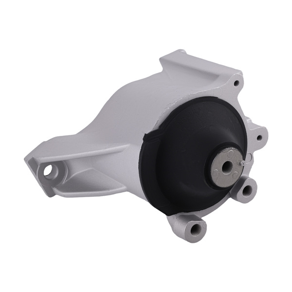 5Pcs Engine Motor & Transmission Mount fit for Honda CR-V EX-L I4 2.4L 4WD 2007-2011-5