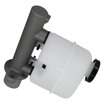 Brake System Master Cylinder fit for Lincoln Mark LT Ford F-150 2004-08 6L3Z2140A