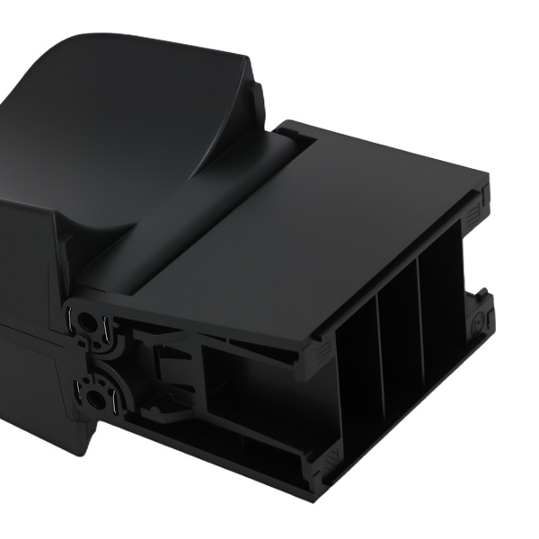 Cup Holder fit fit for Honda HRV HR-V 2016-2018 Console Center 77230-T7W-A02ZA-3