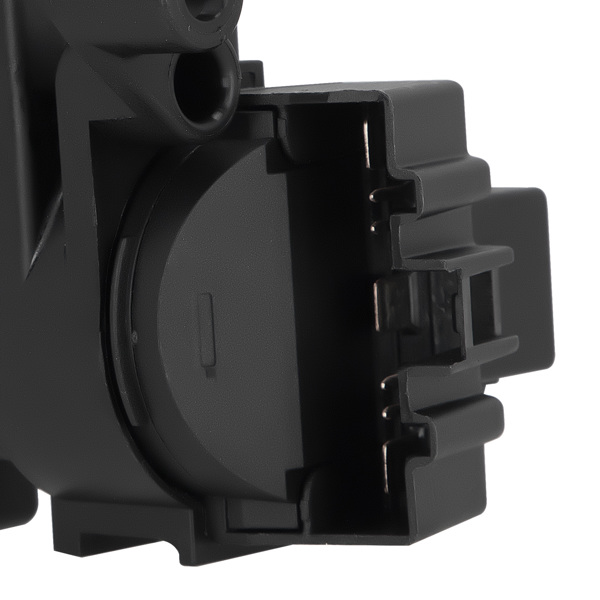 Ignition Switch Column Lock Housing fit for Ford Escape 08-12 9L8Z-3511-A 989-019-2