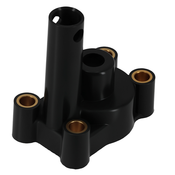 Water Pump Kit fit for Johnson Evinrude 4HP 4.5HP 5HP 6HP 8HP 396644 18-4529-5