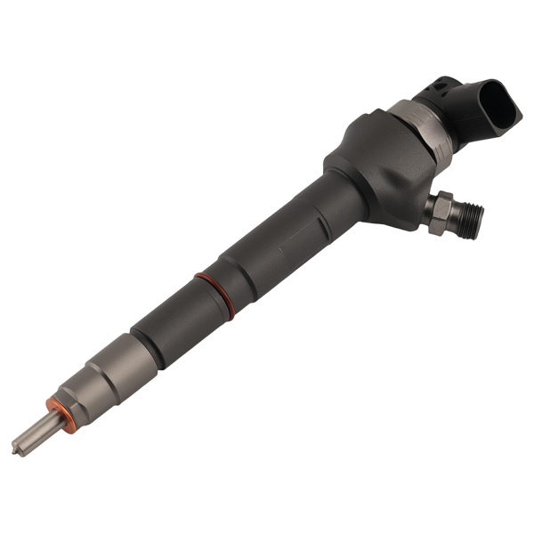 4PCS Fuel Injectors fit for VW Golf Passat Jetta Audi Q5 A5 TT 2.0 TDI 03L130277Q-2
