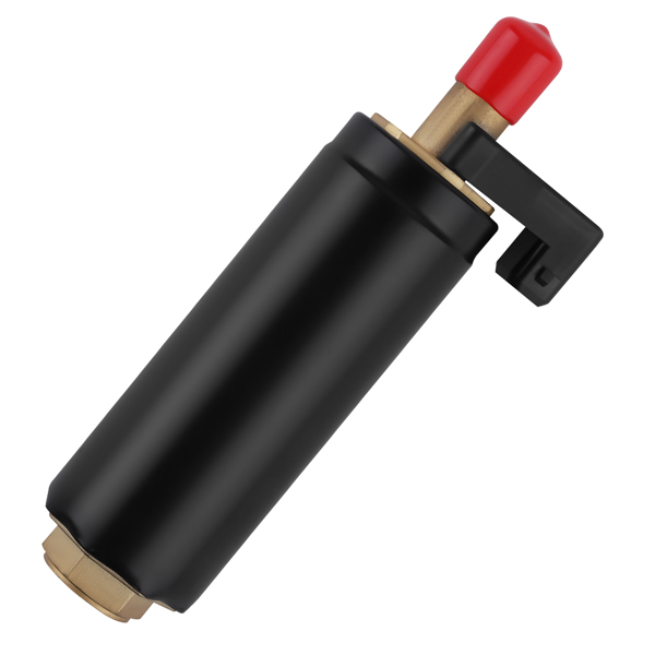 Low Pressure Fuel Pump fit for OMC Volvo Penta Mercruiser 4.3L-5.7L 3858261 18-7326-2