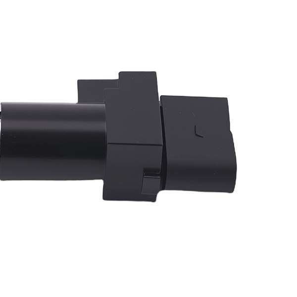 6PCS Ignition Coil Pack fit for VW Eos Passat A3 2006-2008 UF531 UF556 C1466-6