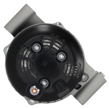 Alternator fit for Jeep Grand Cherokee Dodge Charger Chrysler 300 11-18 3.6L 11598
