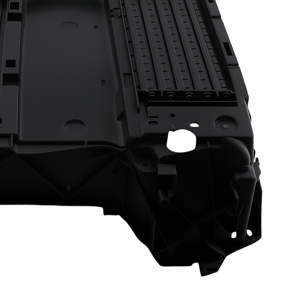 Adjustable Active Grill Shutter fit for Ford Escape 2020-2023 LX6Z5816146A-1