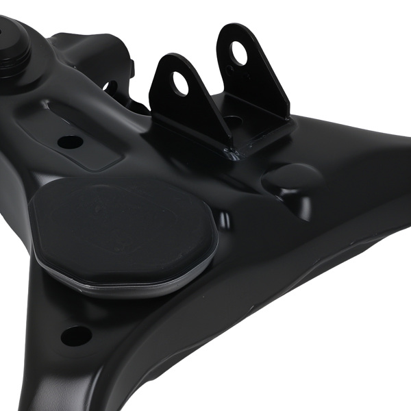 Front Lower Control Arm Ball Joint fit for Nissan Xterra Frontier 2005-2023-2