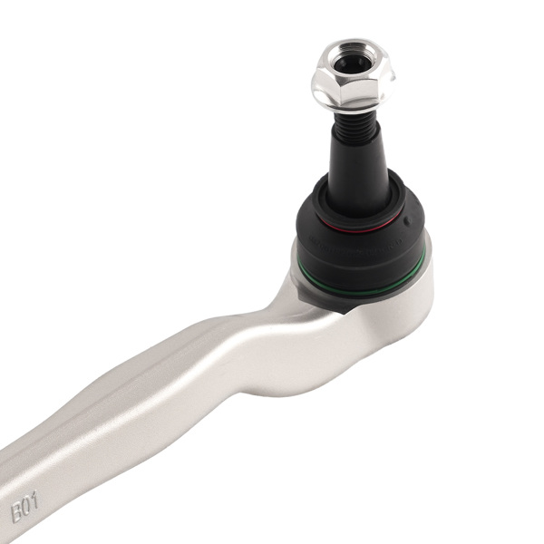 Front Right Lower Rearward Control Arm w/Ball Joint fit for Cadillac CT4 2020-23 RWD-2