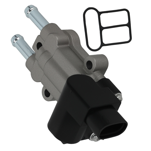 Idle Air Control Valve fit for Toyota Corolla 1.8L 02-06 Matrix Pontiac Vibe 8896901-9