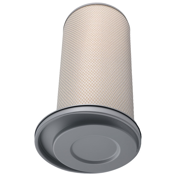 Commercial Air System fit for Kenworth Peterbilt LAF3551 AF1968 P153551 Direct-9